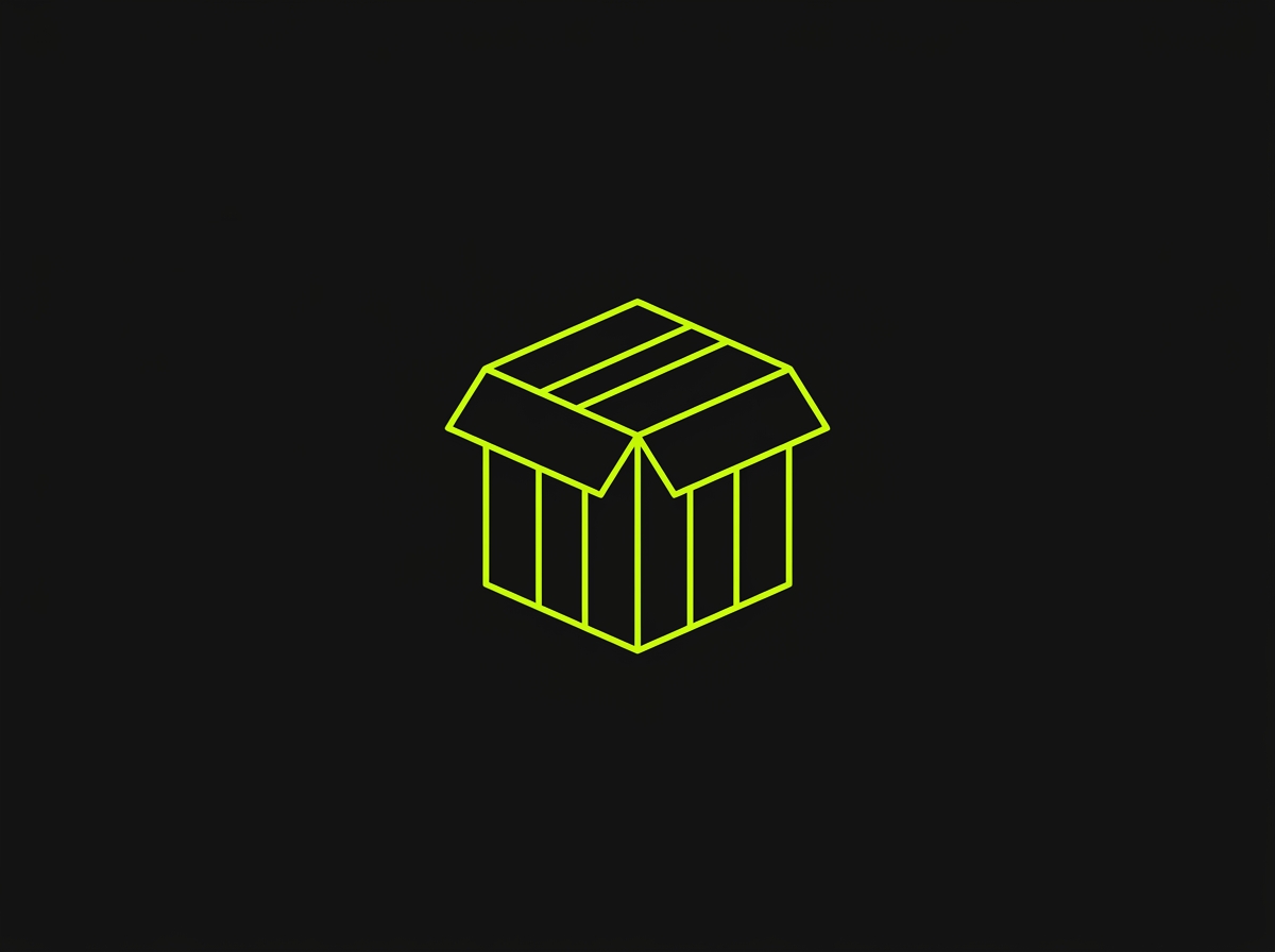 Packaging Trials cover